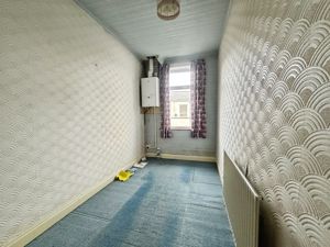 Bed 3- click for photo gallery